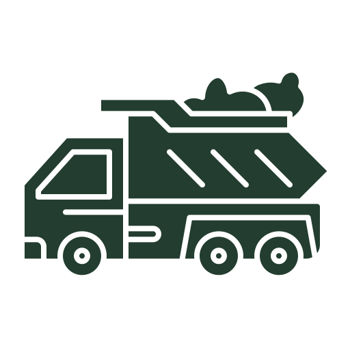 Transport